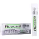 Fluocaril Dentifrice Blancheur Bi-fluoré 145 mg