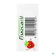 Fluocaril Dentifrice Kids 0-6 Ans Fraise