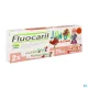 Fluocaril Junior 6-12 Ans Bi-fluoré 145mg