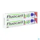 Fluocaril Junior 6-12 Ans Bi-fluoré 145mg