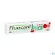 Fluocaril Junior 6-12 Ans Bi-fluoré 145mg