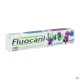 Fluocaril Junior 6-12 Ans Bi-fluoré 145mg