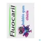 Fluocaril Junior 6-12 Ans Bi-fluoré 145mg