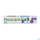 Fluocaril Junior 6-12 Ans Bi-fluoré 145mg
