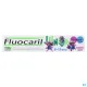 Fluocaril Junior 6-12 Ans Bi-fluoré 145mg