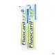 Fluocaril Junior 6-12 Ans Bi-fluoré 145mg