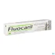 Fluocaril Natur'essence Dentifrice Blancheur