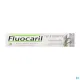 Fluocaril Natur'essence Dentifrice Blancheur