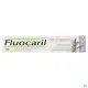 Fluocaril Natur'essence Dentifrice Blancheur