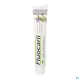 Fluocaril Natur'essence Dentifrice Blancheur