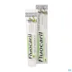 Fluocaril Natur'essence Dentifrice Blancheur