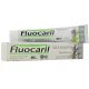 Fluocaril Natur'essence Dentifrice Blancheur