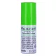 Fluocaril Spray Buccal Haleine Fraîche