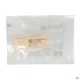 Foam Lite Pansements Convatec 5,5X12CM10