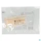 Foam Lite Pansements Convatec 5,5X12CM10