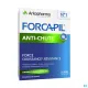 Forcapil Anti-Chute