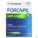 Forcapil Anti-Chute