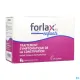 Forlax
