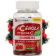 Forté Pharma Acérola Vitamine C