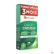 Forté Pharma Expert Cheveux