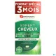 Forté Pharma Expert Cheveux