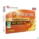 Forté Pharma Forté Royal Gelée royale Bio