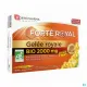 Forté Pharma Forté Royal Gelée royale Bio