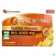 Forté Pharma Forté Royal Gelée royale Bio