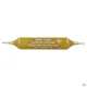 Forté Pharma Forté Royal Gelée royale Bio