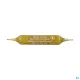 Forté Pharma Forté Royal Gelée royale Bio