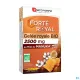 Forté Pharma Forté Royal Gelée royale Bio