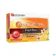 Forté Pharma Forté Royal Pastilles Gorge