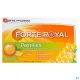 Forté Pharma Forté Royal Pastilles Gorge