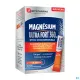 Forté Pharma Magnésium Ultra Fort 360mg