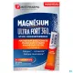 Forté Pharma Magnésium Ultra Fort 360mg