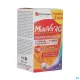 Forté Pharma MultiVit' 4G Energie