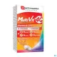 Forté Pharma MultiVit' 4G Energie