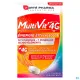 Forté Pharma MultiVit' 4G Energie