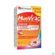 Forté Pharma MultiVit' 4G Energie