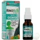 Forté Pharma RinoRub