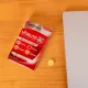 Vitalité 4G Dynamisant