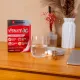 Vitalité 4G Dynamisant