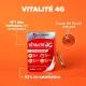 Vitalité 4G Dynamisant