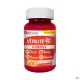 Forté Pharma Vitalité 4G Gummies