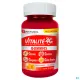 Forté Pharma Vitalité 4G Gummies