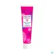 Freesens Crème Main