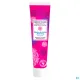 Freesens Crème Main