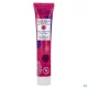 Freesens Crème Main