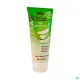 Freesens Gel Aloe Vera Bio