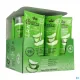 Freesens Gel Aloe Vera Bio